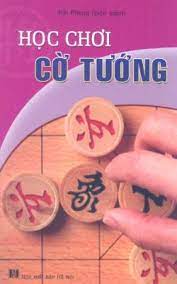 Hoc-Choi-Co-Tuong