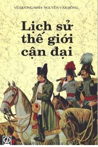 Lich-su-the-gioi-can-dai