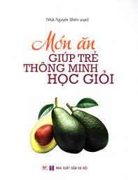 Mon-An-Giup-Tre-Thong-Minh-Hoc-Gioi