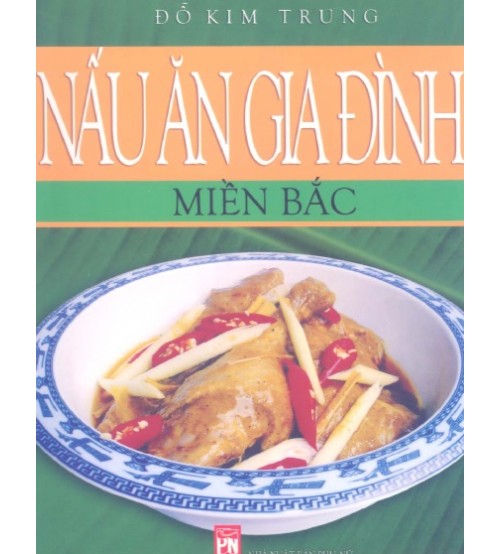 Nau-an-gia-dinh-mien-bac-Do-Kim-Trung-500x554-1