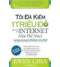 Toi-da-kiem-1-trieu-do-tren-internet-nhu-the-nao