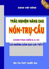 Trac-Nghiem-Nang-Cao-Non-Tru-Cau