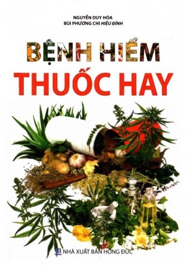 benh-hiem-thuoc-hay