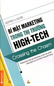 bi-mat-marketing-trong-thi-truong-high-tech