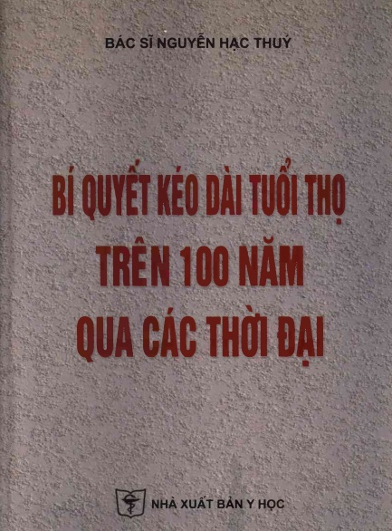 bi-quyet-keo-dai-tuoi-tho-tren-100-nam-qua-cac-thoi-dai