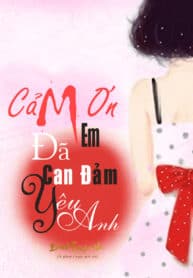 cam-on-em-da-can-dam-yeu-anh-193x278-1