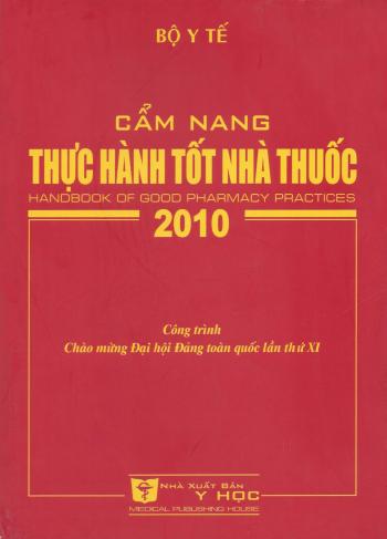 cam_nang_thuc_hanh_tot_nha_thuoc