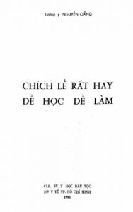 chich-le-rat-hay-de-hoc-de-lam