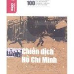 Chiến Dịch Hồ Chí Minh