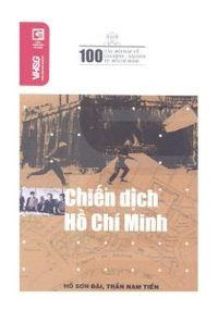 chien-dich-ho-chi-minh