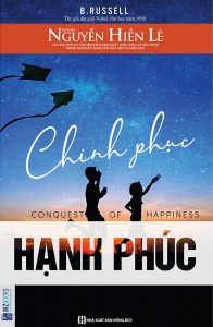 chinh-phuc-hanh-phuc