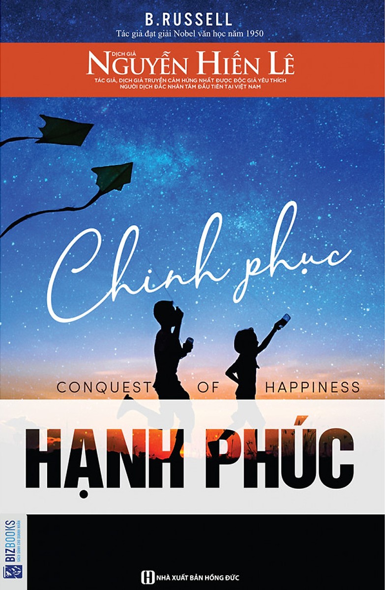 chinh-phuc-hanh-phuc