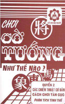 choi-co-tuong-nhu-the-nao-quyen-2-1543906794