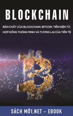 cong-nghe-blockchain-pdf-252x403-1