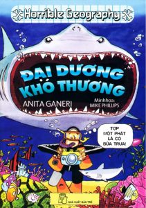 dai-duong-kho-thuong-anita-ganeri