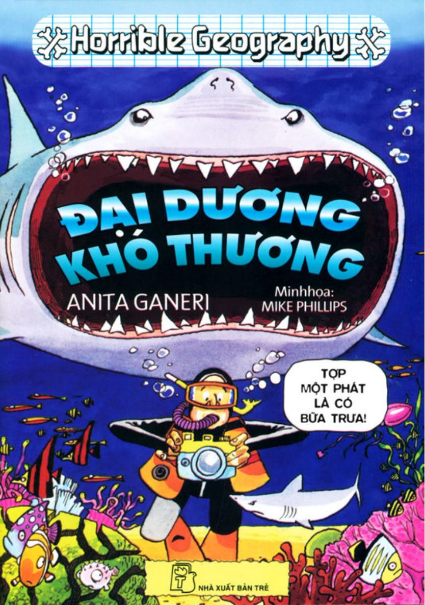 dai-duong-kho-thuong-anita-ganeri