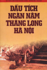 dau-tich-ngan-nam-thang-long-ha-noi