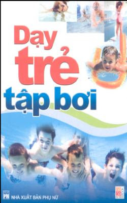 day-tre-tap-boi