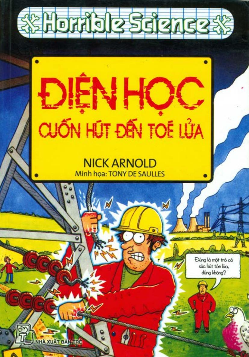 dien-hoc-cuon-hut-den-toe-lua-nick-arnold