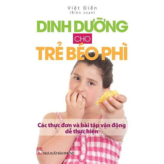 dinh-duong-cho-tre-beo-phi