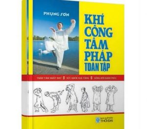 ebook-khi-cong-tam-phap-toan-tap-pdf-1