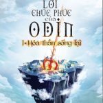 Lời Chúc Phúc Của Odin