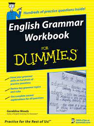 english-grammar-workbook-for-dummies