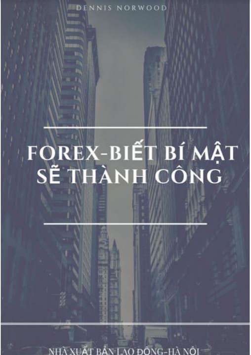 forex-biet-bi-mat-se-thanh-cong-205154-1