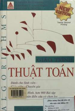 giao-trinh-thuat-toan-introduction-to-algorithms-1543907819
