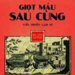 Giọt Máu Sau Cùng