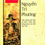Góc Nhìn Sử Việt – Nguyễn Tri Phương