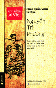 goc-nhin-su-viet-nguyen-tri-phuong