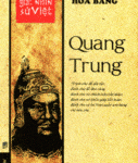 Góc Nhìn Sử Việt – Quang Trung