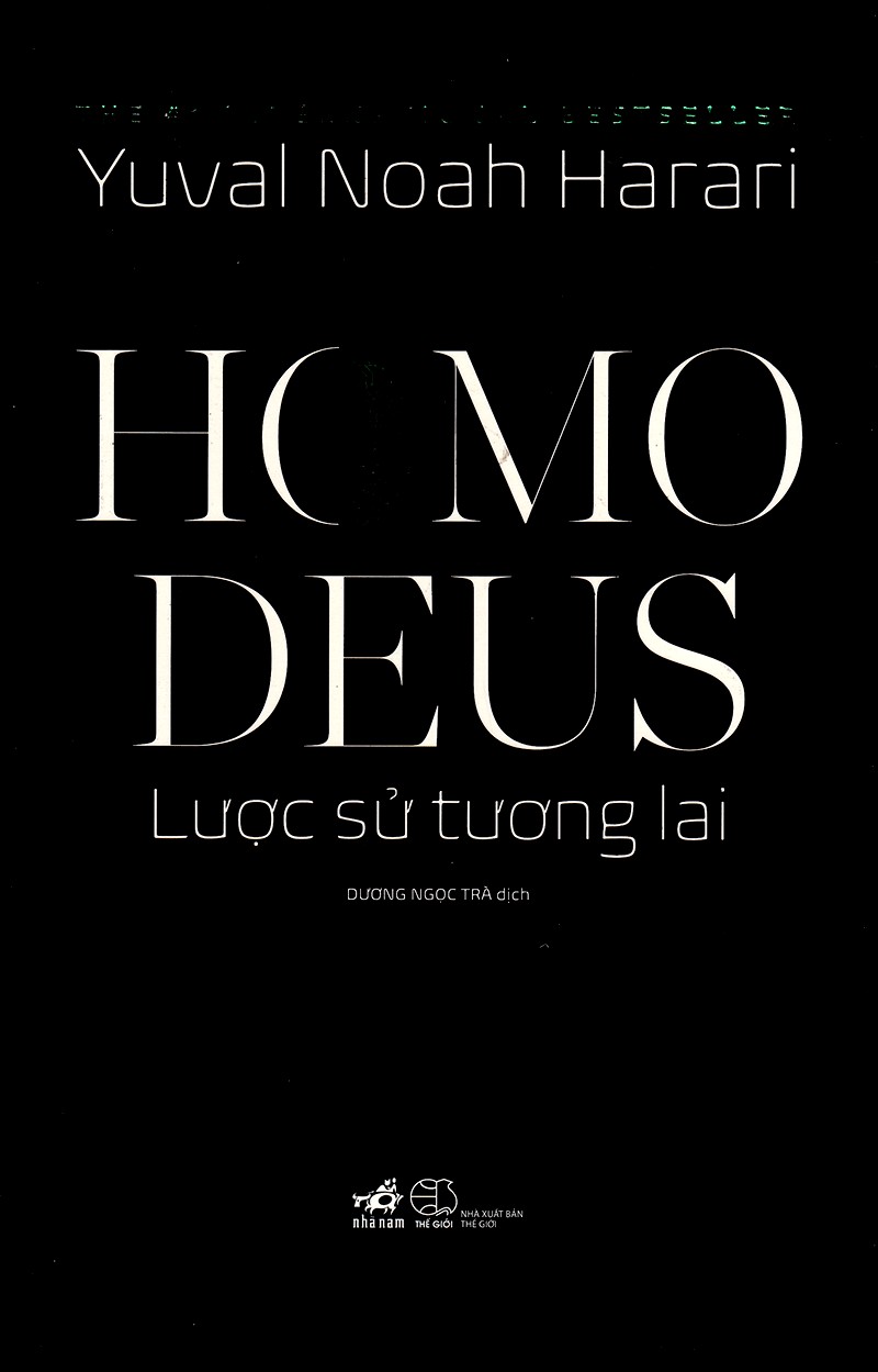 homo-deus_-luoc-su-tuong-lai-yuval-noah-harari