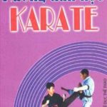 Hướng Dẫn Học Karate