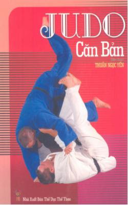 judo-can-ban