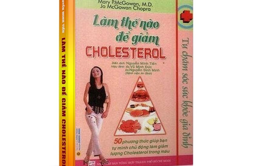 lam-nao-de-giam-cholesterol