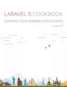 laravel-5-cookbook-enhance-your-amazing-applications-1543907820