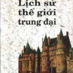 Lịch Sử Thế Giới Trung Đại