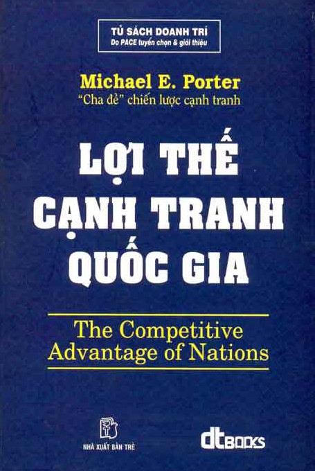 loi-the-canh-tranh-quoc-gia