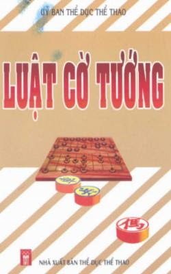 luat-co-tuong