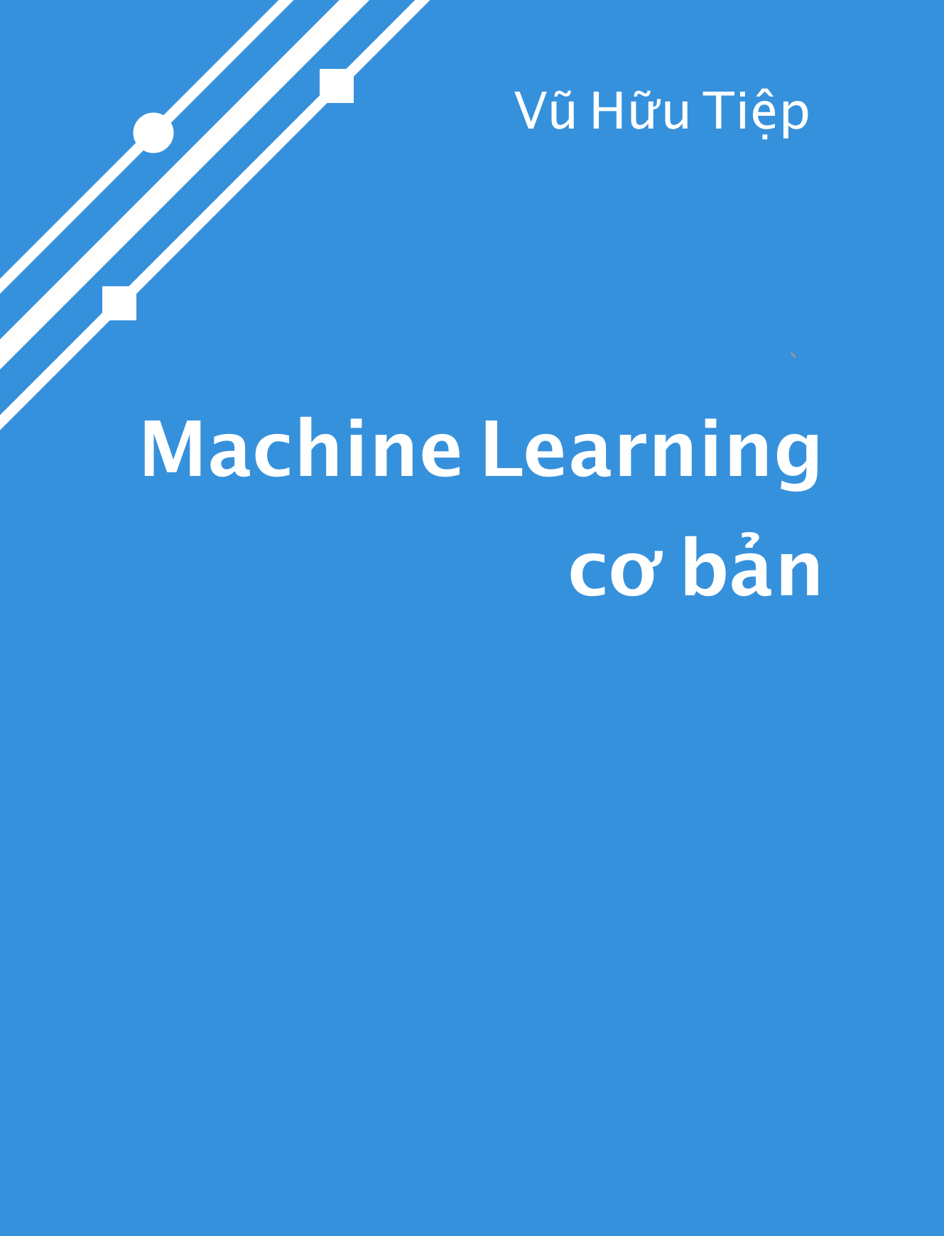 machine-learning-co-ban