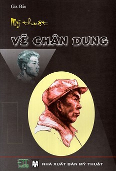my-thuat-ve-chan-dung
