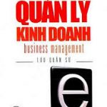 Nghệ Thuật Quản Lý Kinh Doanh