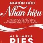 Nguồn Gốc Nhãn Hiệu