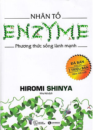 nhan-to-enzyme-phuong-thuc-song-lanh-manh