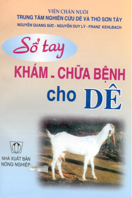 Sachvui-so-tay-kham-chua-benh-cho-de