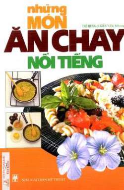 nhung-mon-an-chay-noi-tieng-1543908137