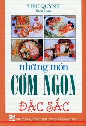 nhung-mon-com-ngon-dac-sac