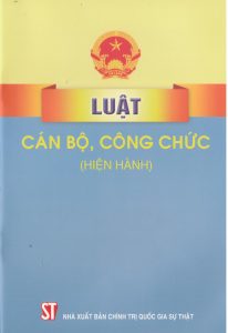 nhung-viec-can-bo-cong-chuc-khong-duoc-lam-1